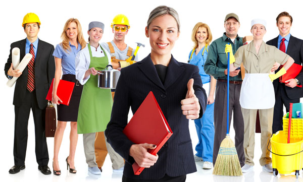 Konyaaltı Ev Taşıma Personeli Hizmeti